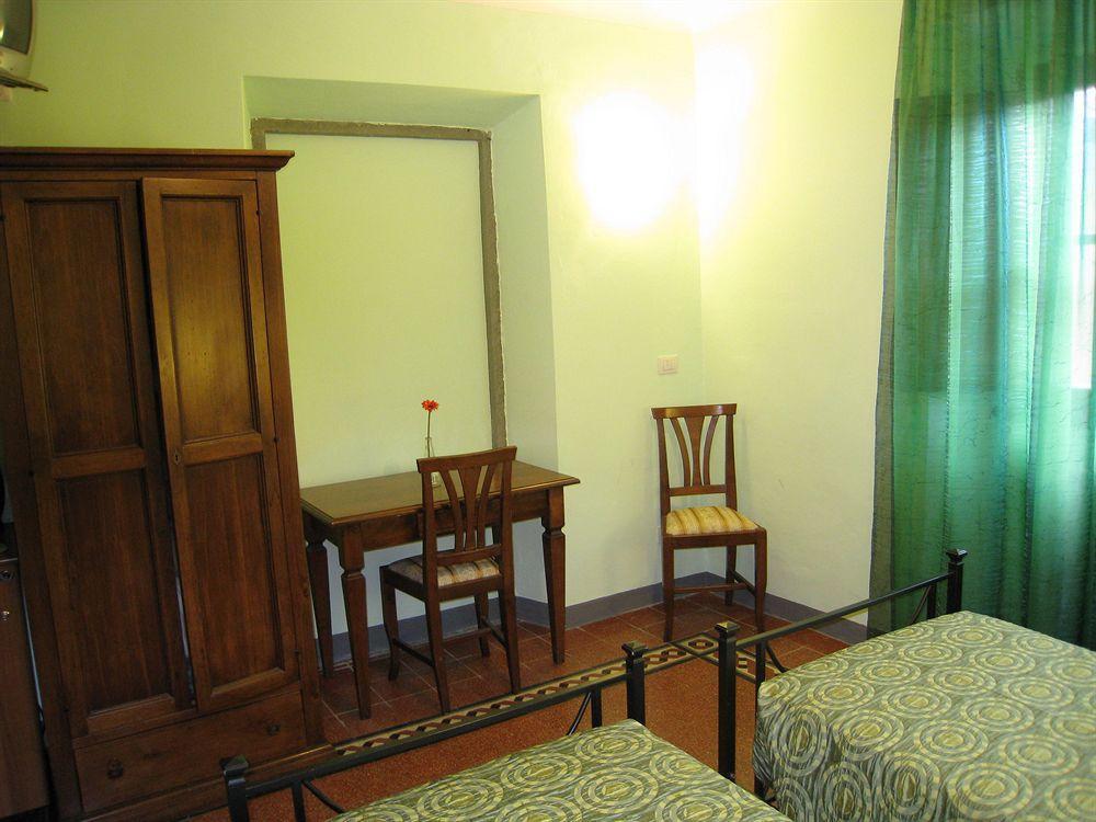 Отель Sani Tourist House Флоренция Экстерьер фото